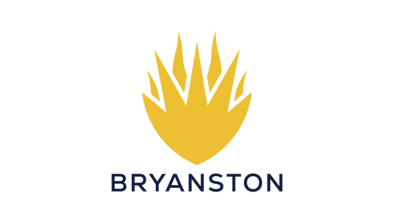 Bryanston