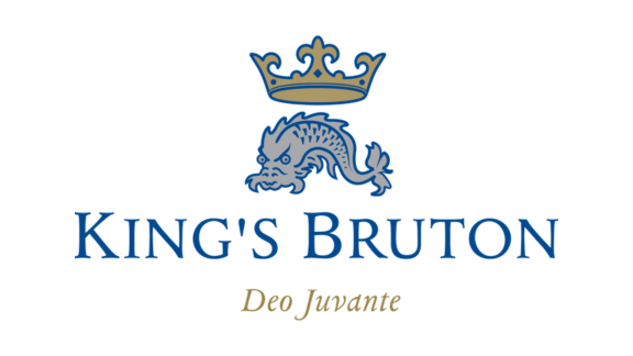 Kings-Bruton