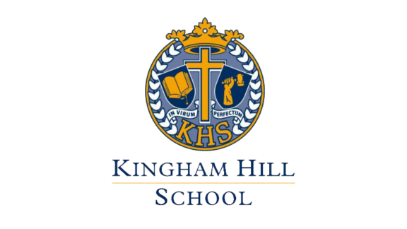 Kingham-Hill-School