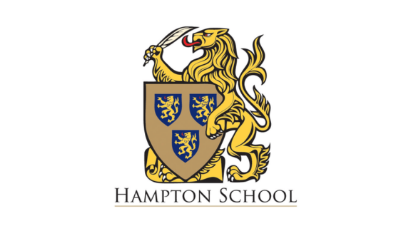 Hampton-School