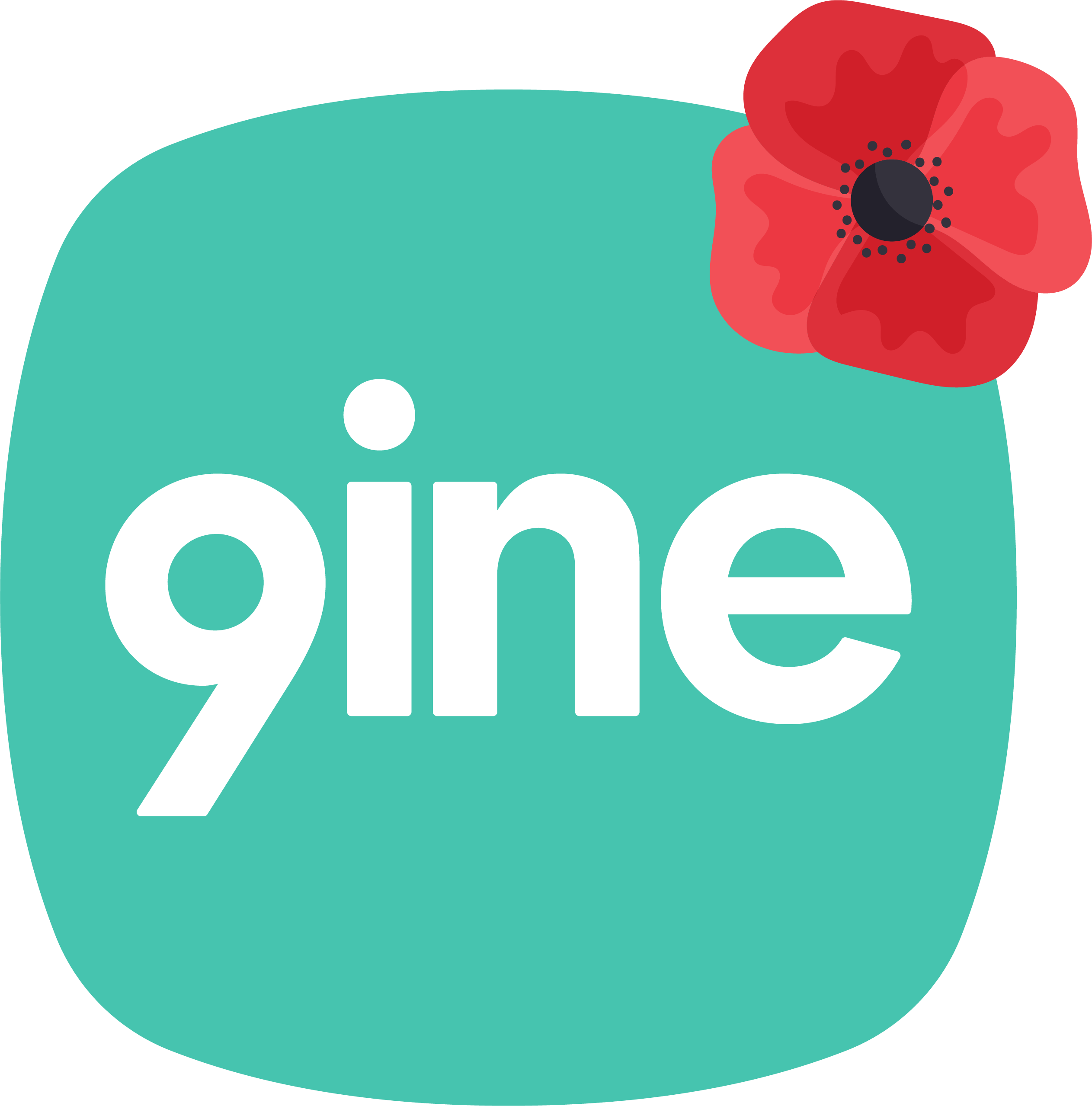 9ine-logo-remembrance-day-1