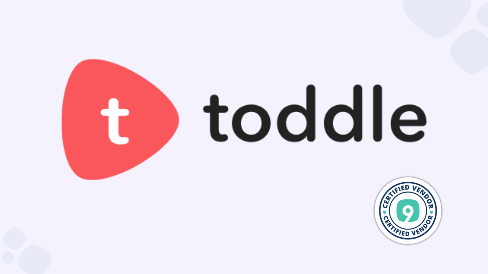 Toddle