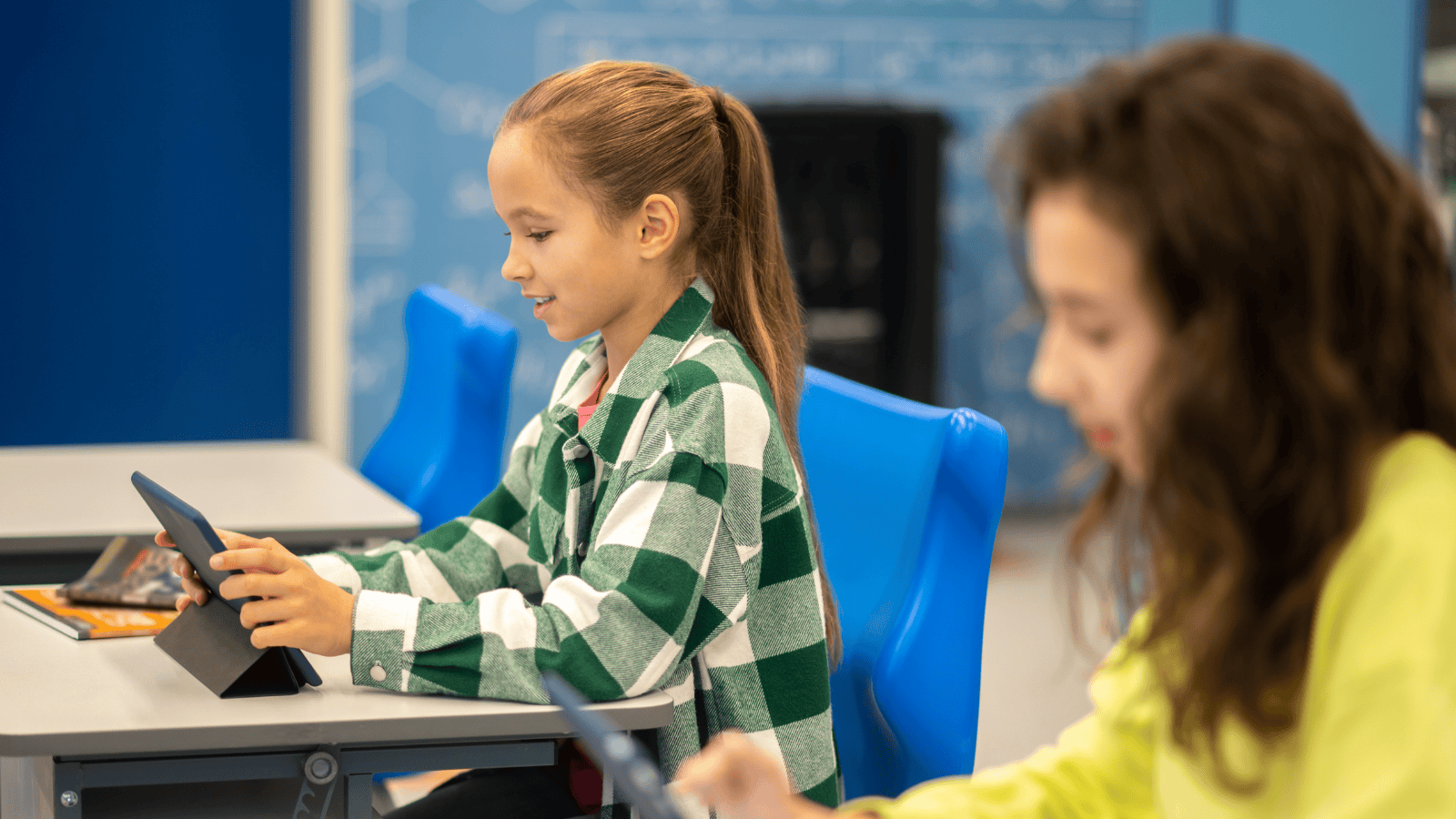 CISA Compliance Reporting Requirements for Cyber Incident Management in Schools