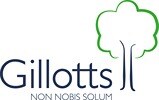 Gillotts-Logo-colour (3)