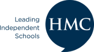 HMC logo resized