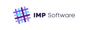 IMP Software VC