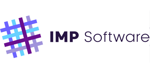 IMP Software