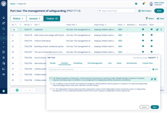 KCSIE - Governance Toolkit 2023