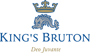 KINGS_BRUTON