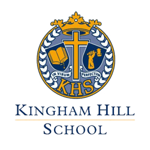 Kingham-Hill-School