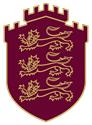 Kings_school_crest_no_typography_small_use (3)