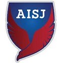 AISJ