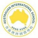 Australian_International_School_Hong_Kong_(crest)