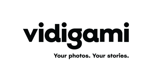 CVP - Vidigami