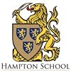 Hampton