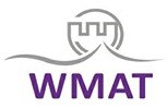 WMAT