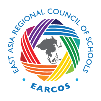 earcos-logo