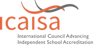 icaisa-logo