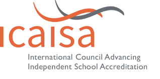 ICAISA