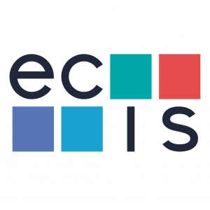 ECIS