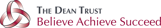 the-dean-trust-logo