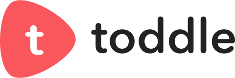 toddle-logo