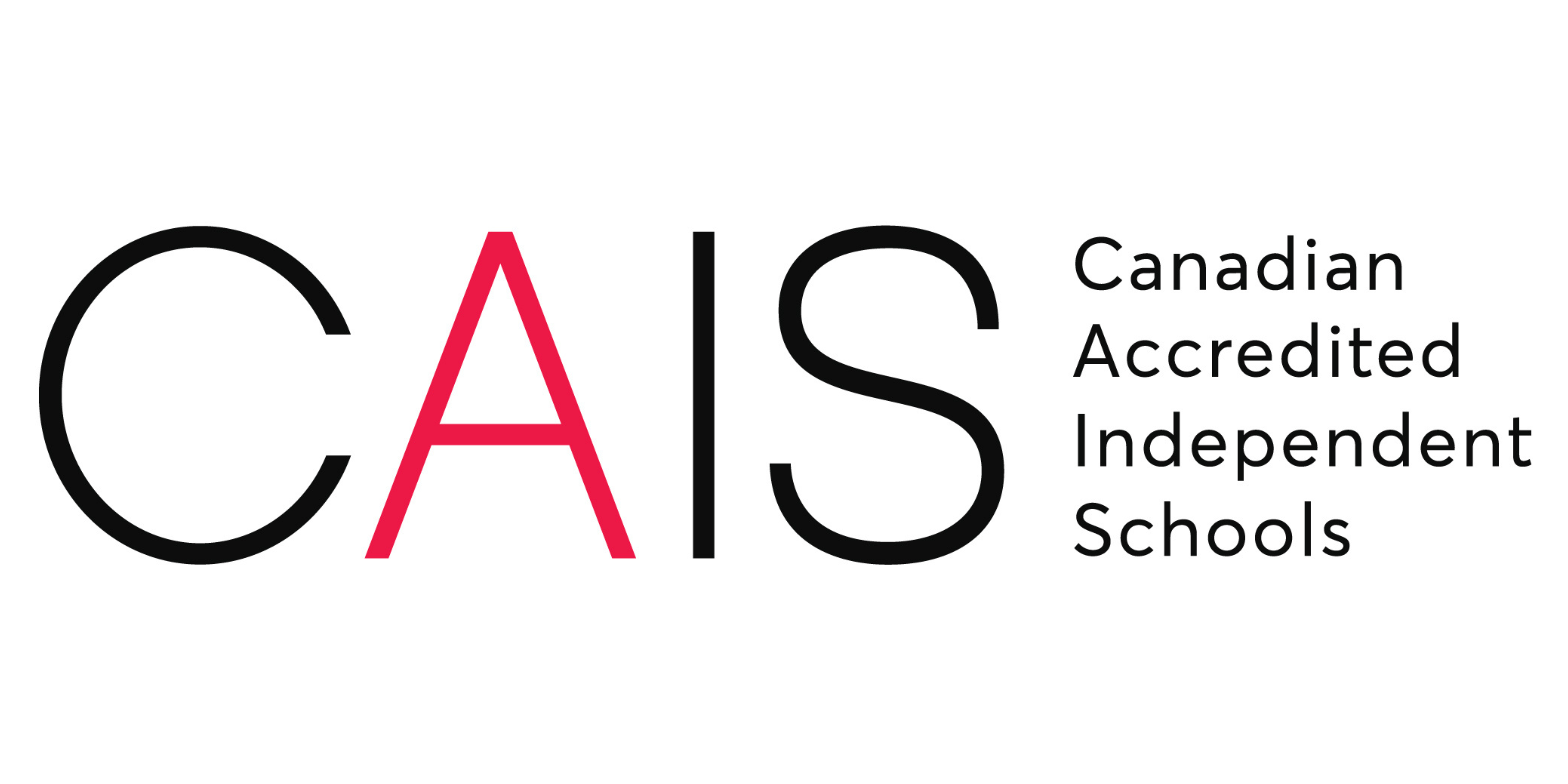 CAIS Logo 2024 - White BG