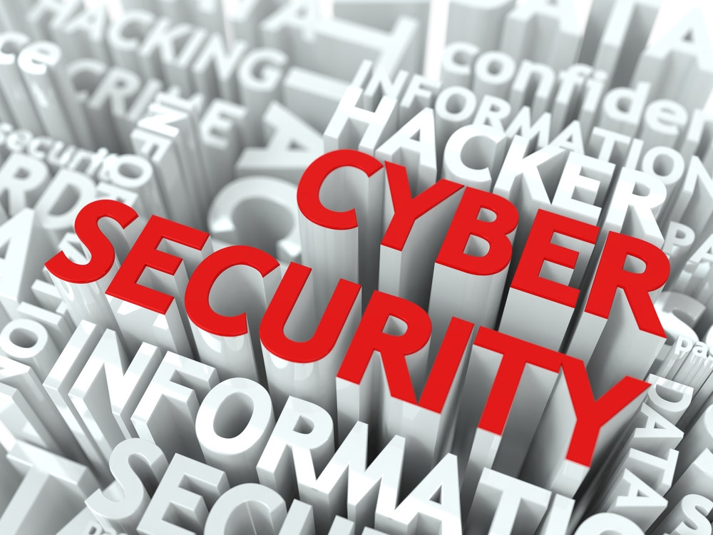 RPA Cover Conditions Met with 9ine's Cyber Response