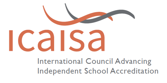 ICAISA_Logo-1