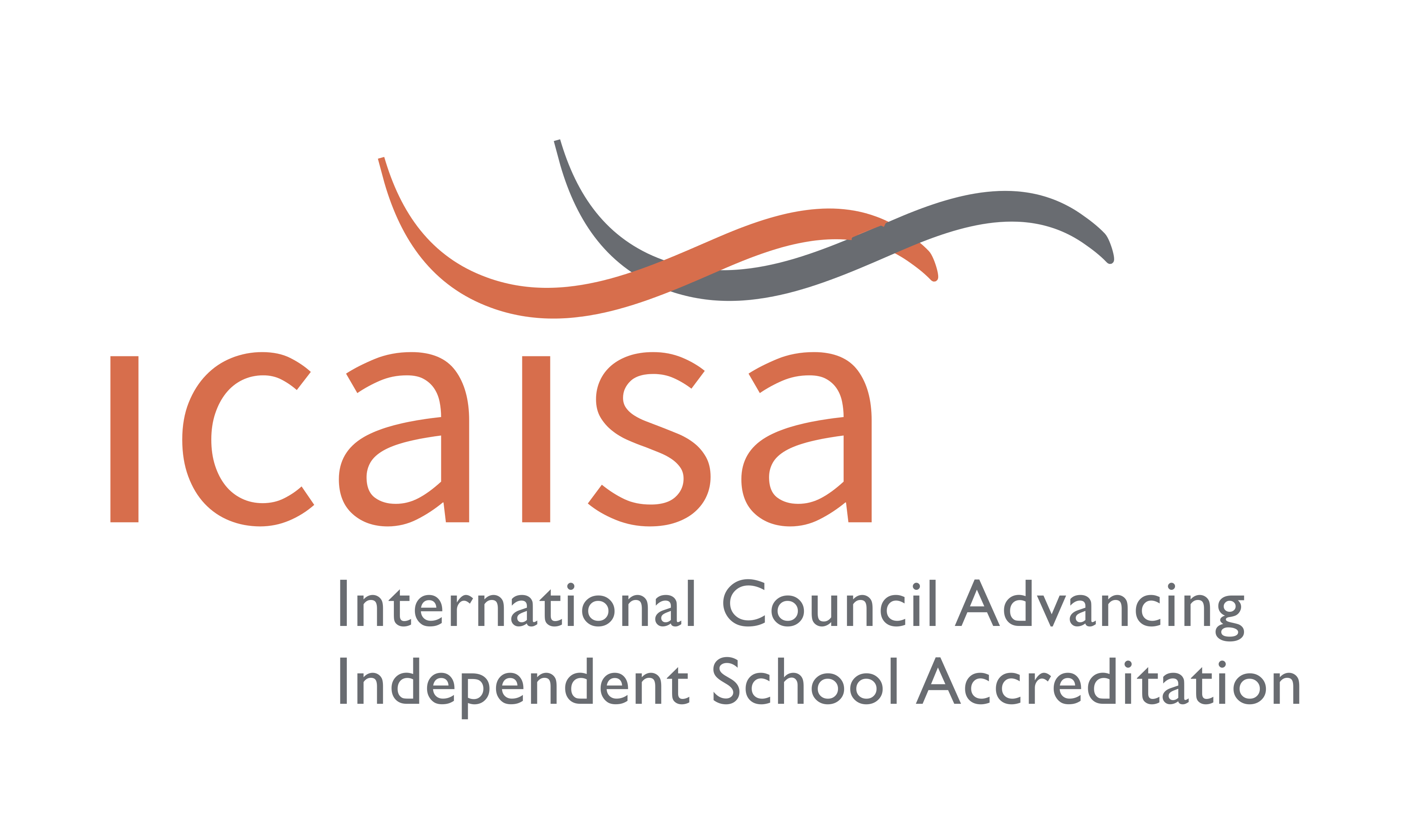 ICAISA_Logo_(6-26-2018) (1)