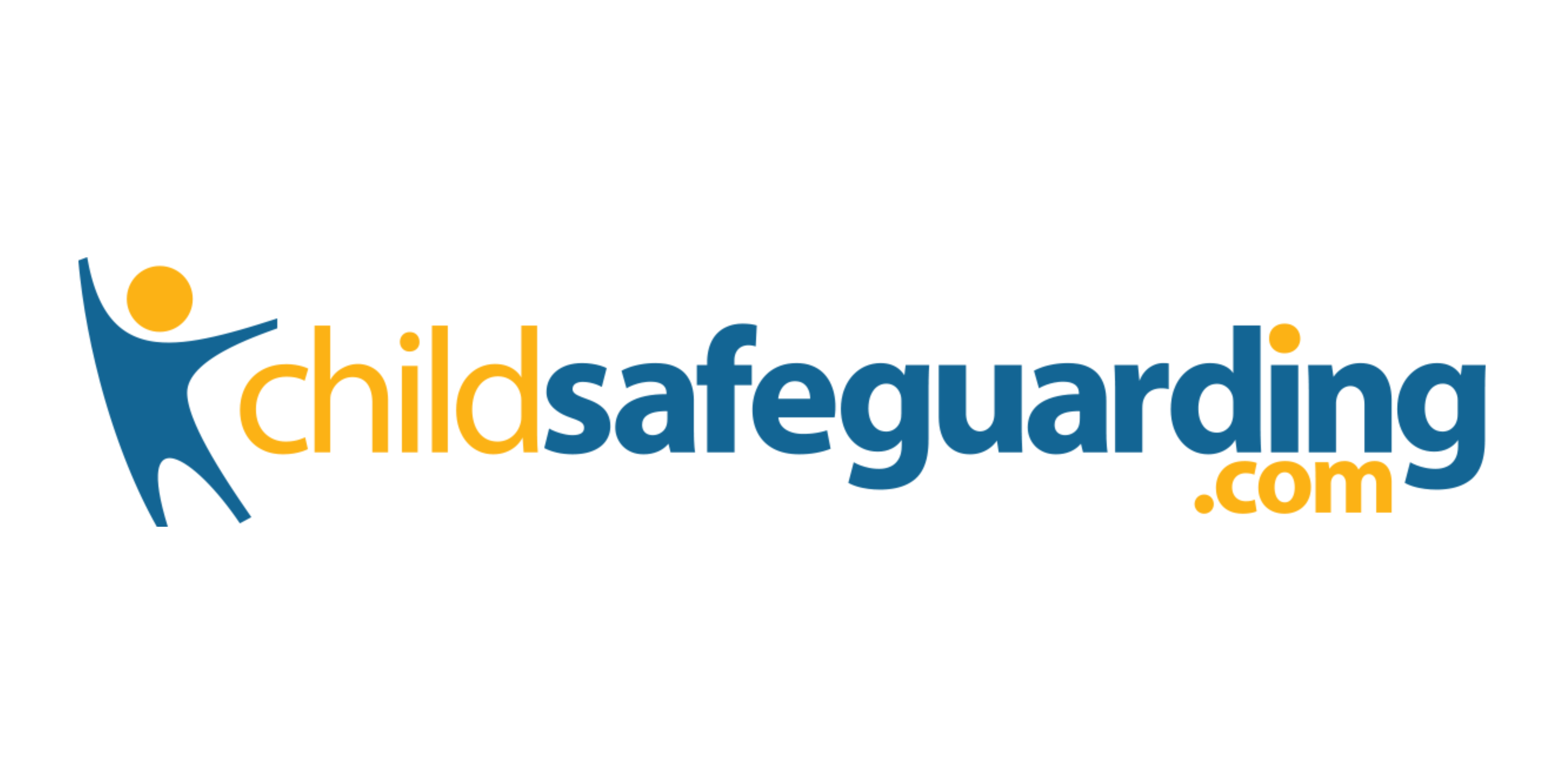 Child Safeguarding