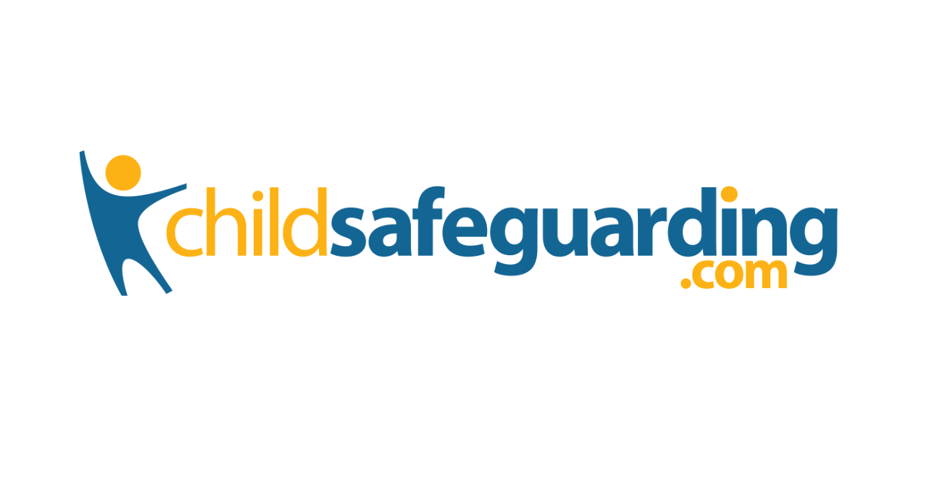 childsafeguarding-com