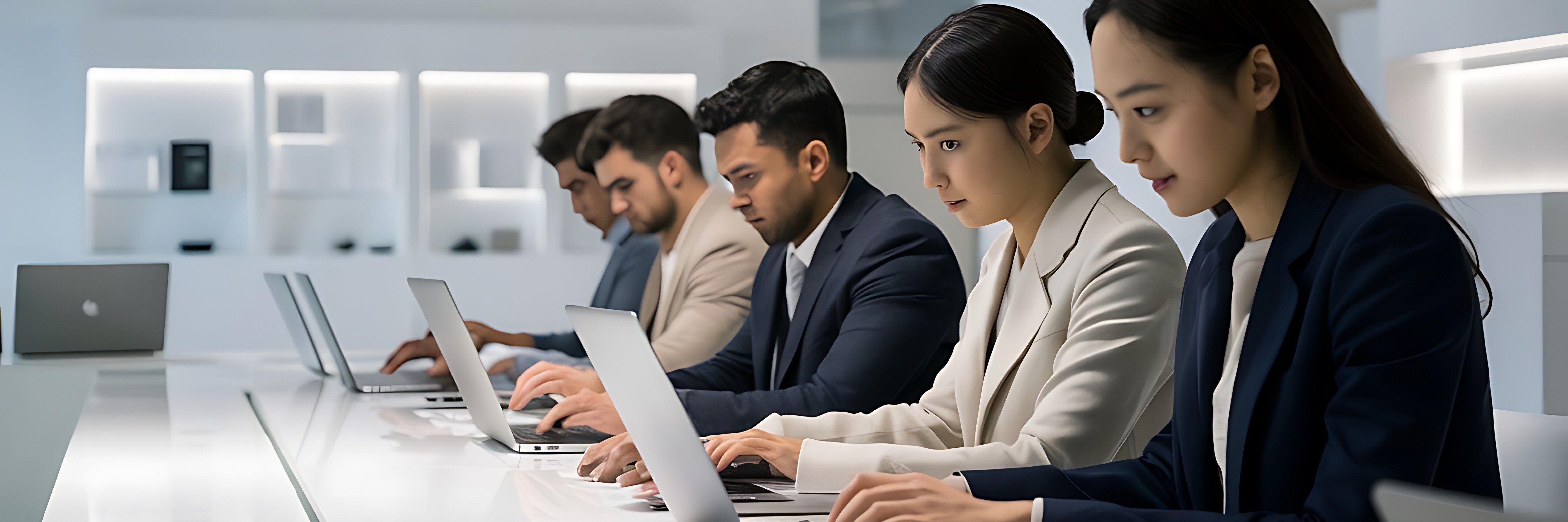 group-people-sitting-room-with-laptops-one-has-word-it (1)