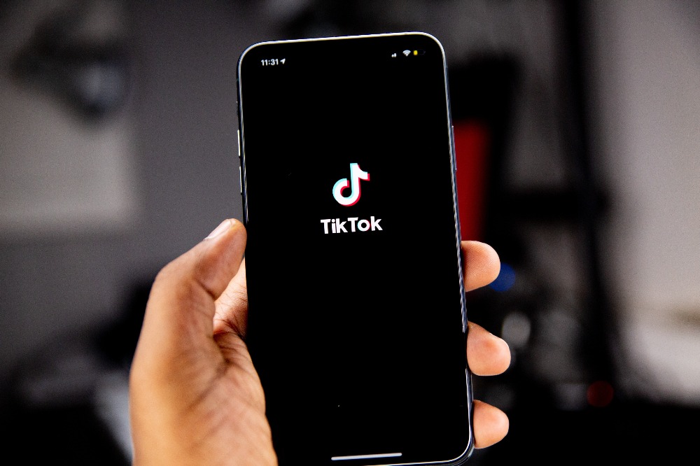 TikTok in your school? How to get it right