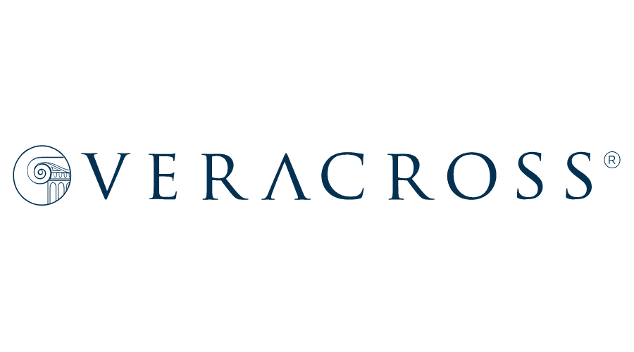 veracross-logo-vector